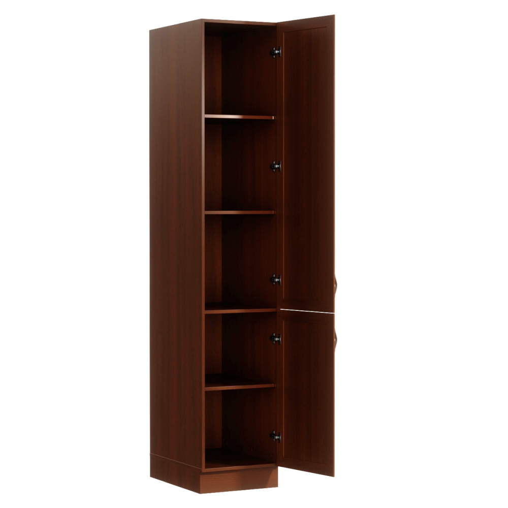Dulap bucatarie modular SICILIA, vedere 7