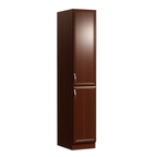 Dulap bucatarie modular SICILIA, vedere 5