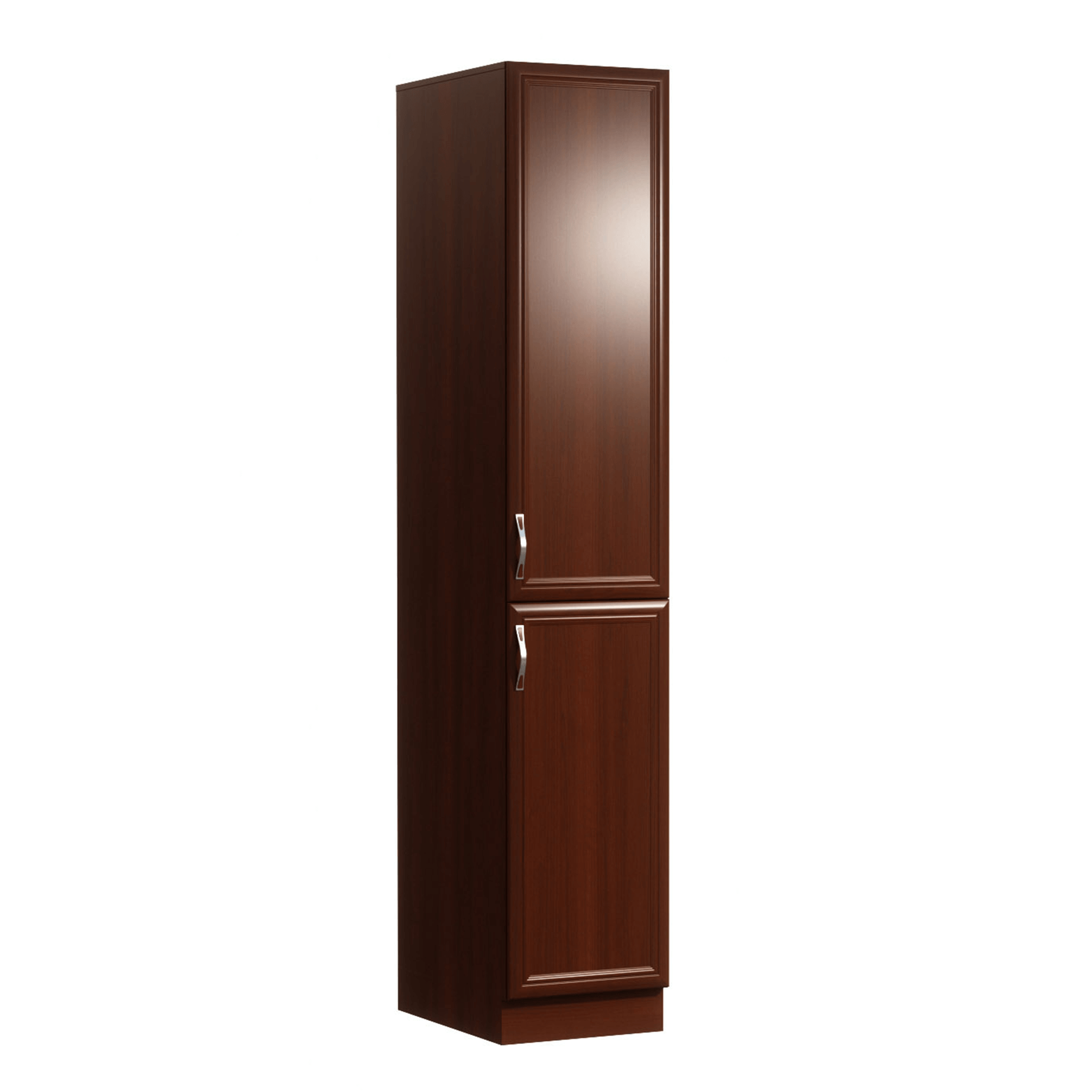 Dulap bucatarie modular SICILIA, vedere 5