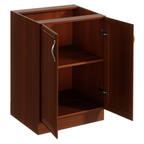Dulap bucatarie modular SICILIA, vedere 4
