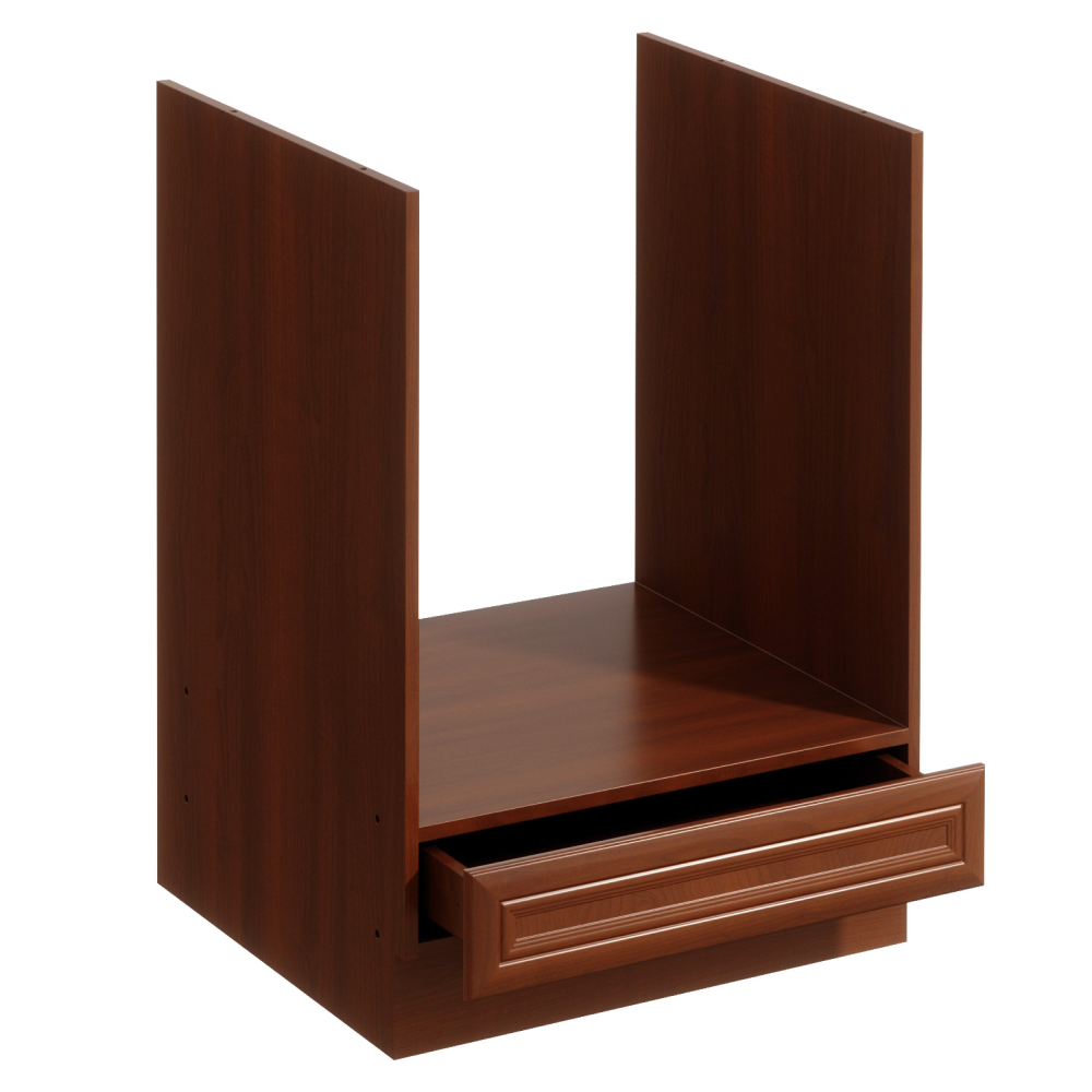 Dulap bucatarie modular SICILIA, vedere 7