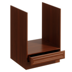 Dulap bucatarie modular SICILIA, vedere 7