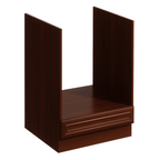 Dulap bucatarie modular SICILIA, vedere 5