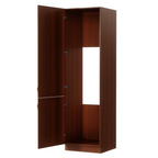 Dulap bucatarie modular SICILIA, vedere 7