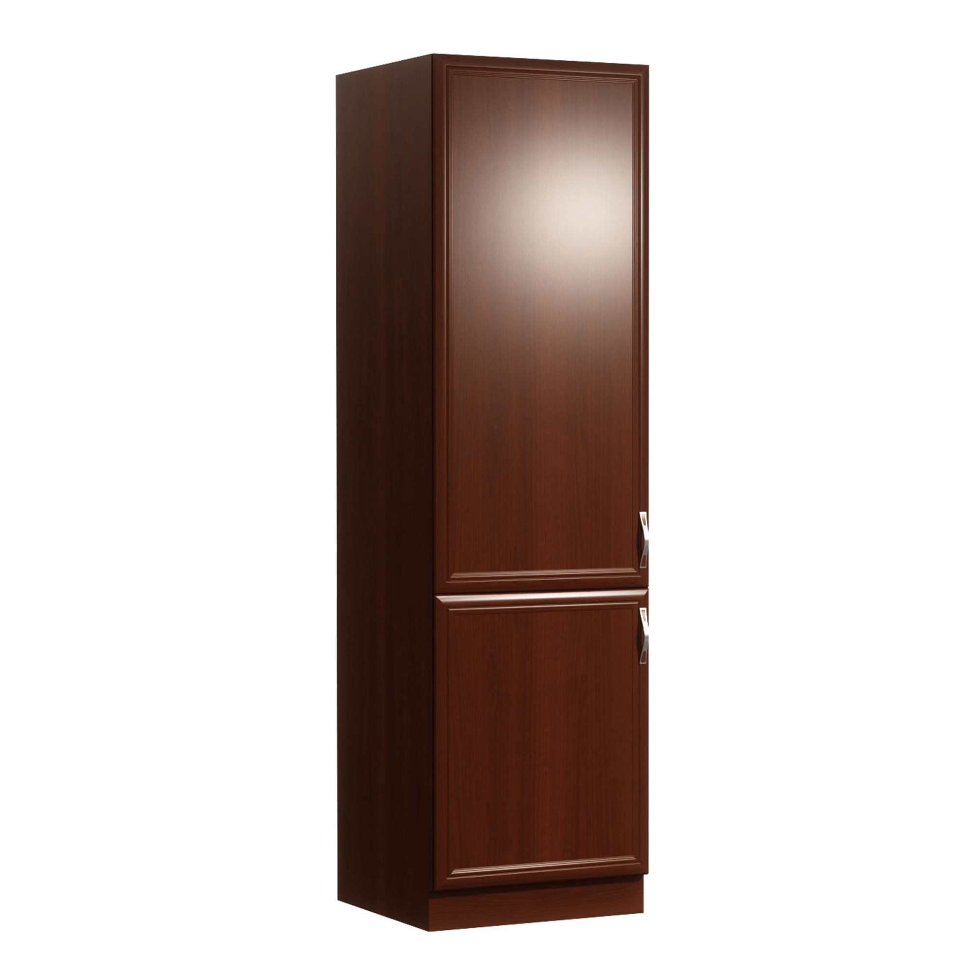 Dulap bucatarie modular SICILIA, vedere 5
