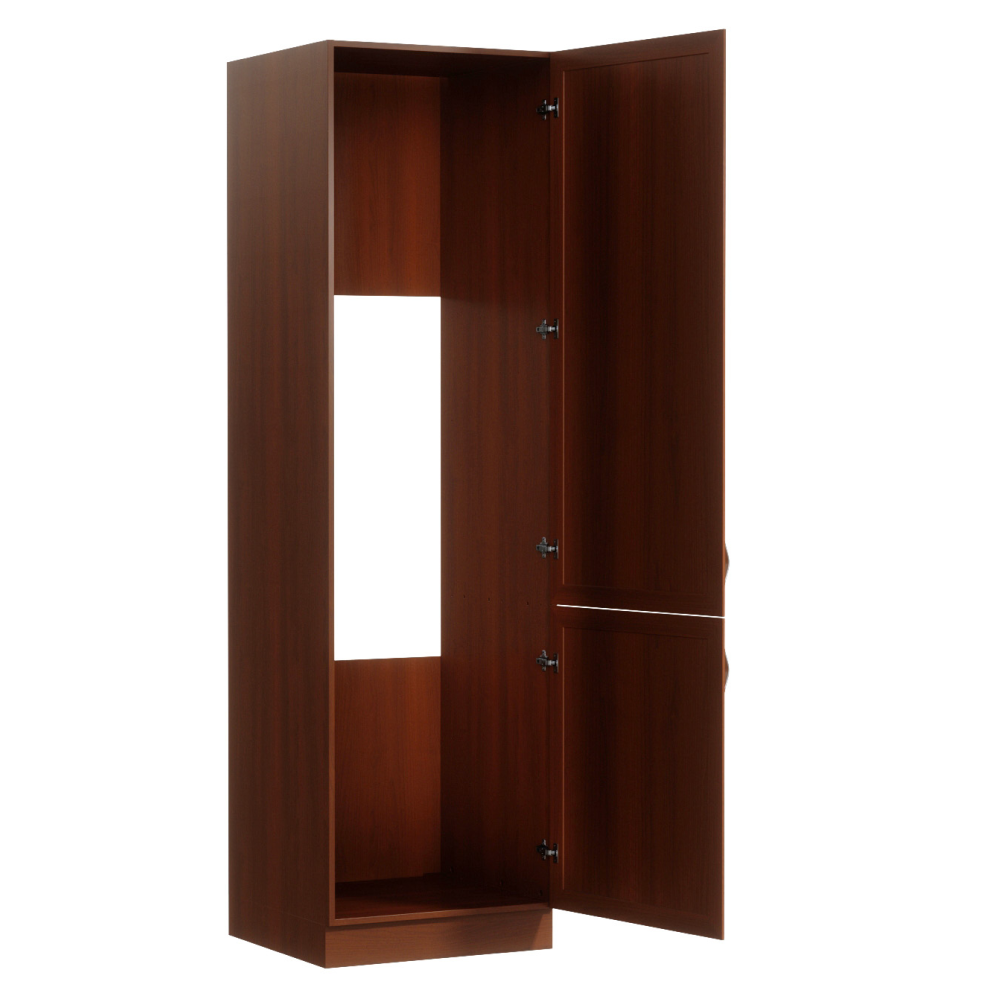 Dulap bucatarie modular SICILIA, vedere 4