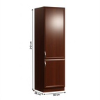 Dulap bucatarie modular SICILIA, vedere 3