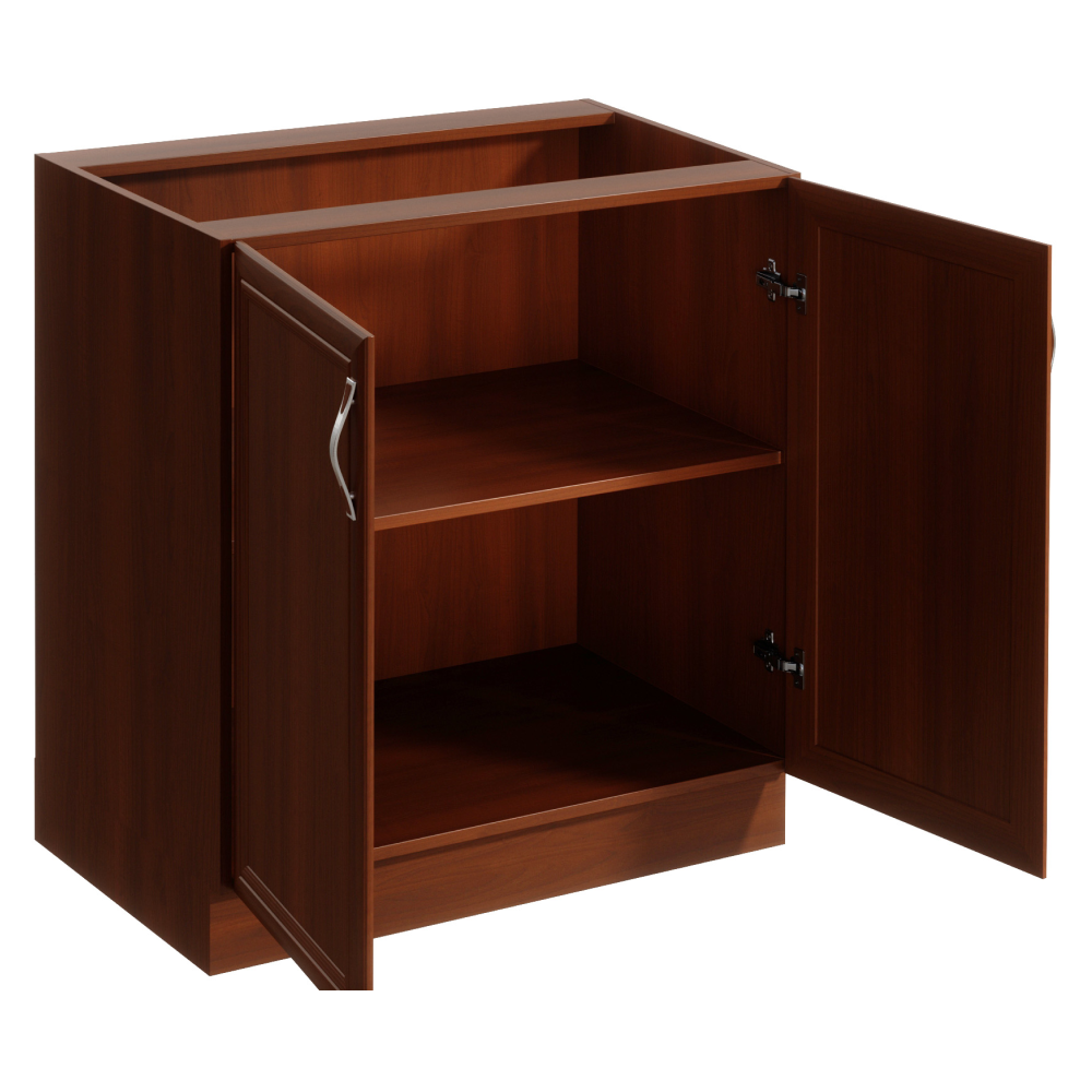Dulap bucatarie modular SICILIA, vedere 7