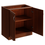 Dulap bucatarie modular SICILIA, vedere 7