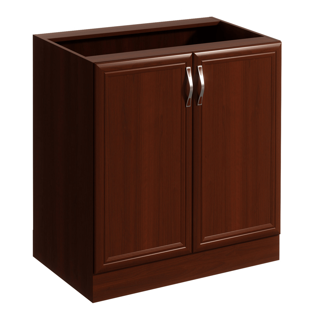 Dulap bucatarie modular SICILIA, vedere 5