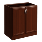 Dulap bucatarie modular SICILIA, vedere 5