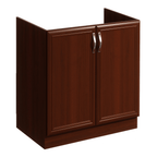 Dulap bucatarie modular SICILIA, vedere 5