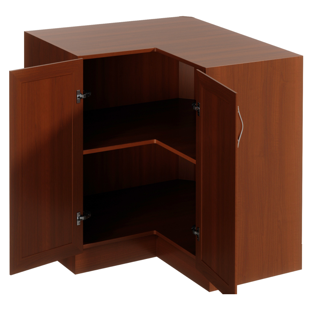 Dulap bucatarie modular SICILIA, vedere 8
