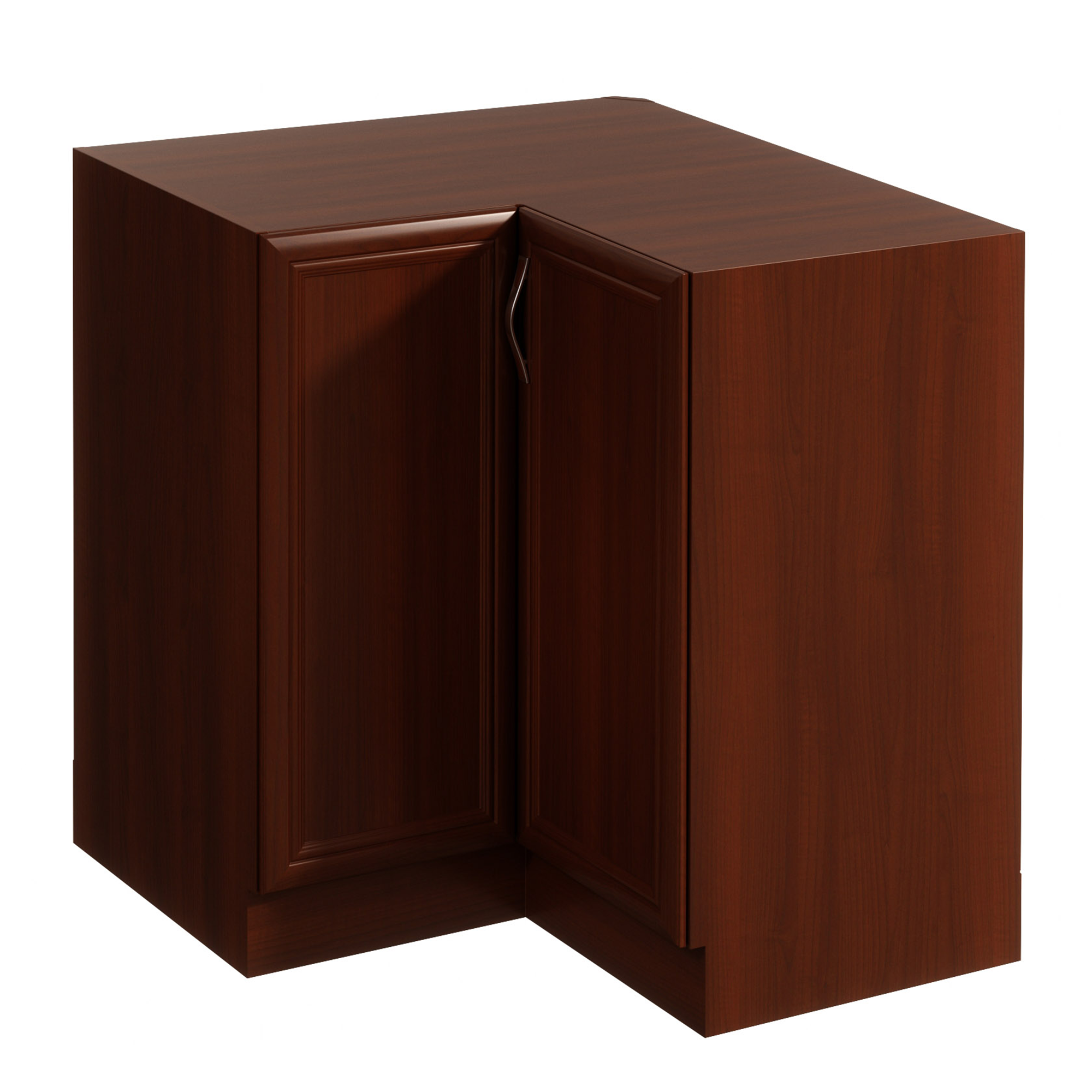 Dulap bucatarie modular SICILIA, vedere 5