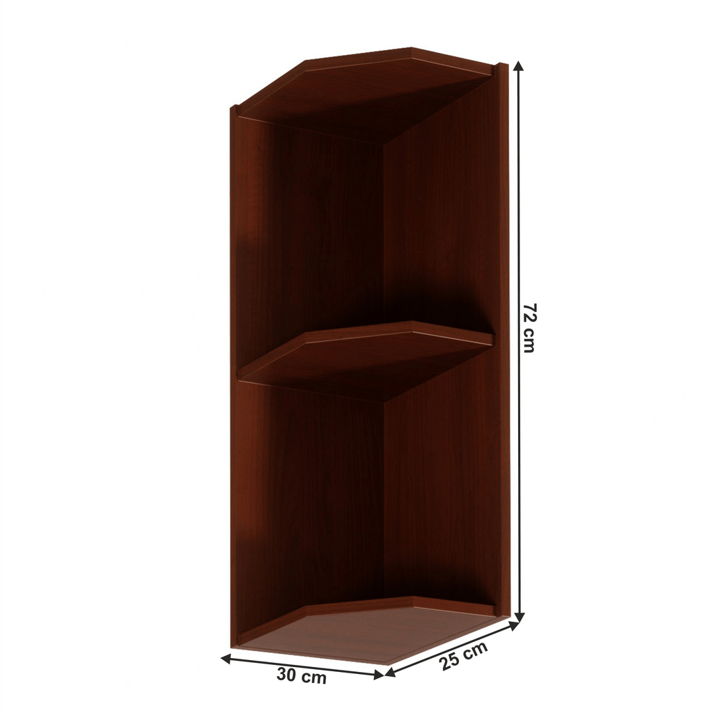 Dulap bucatarie modular SICILIA, vedere 3