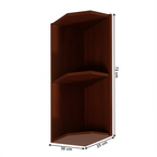 Dulap bucatarie modular SICILIA, vedere 3