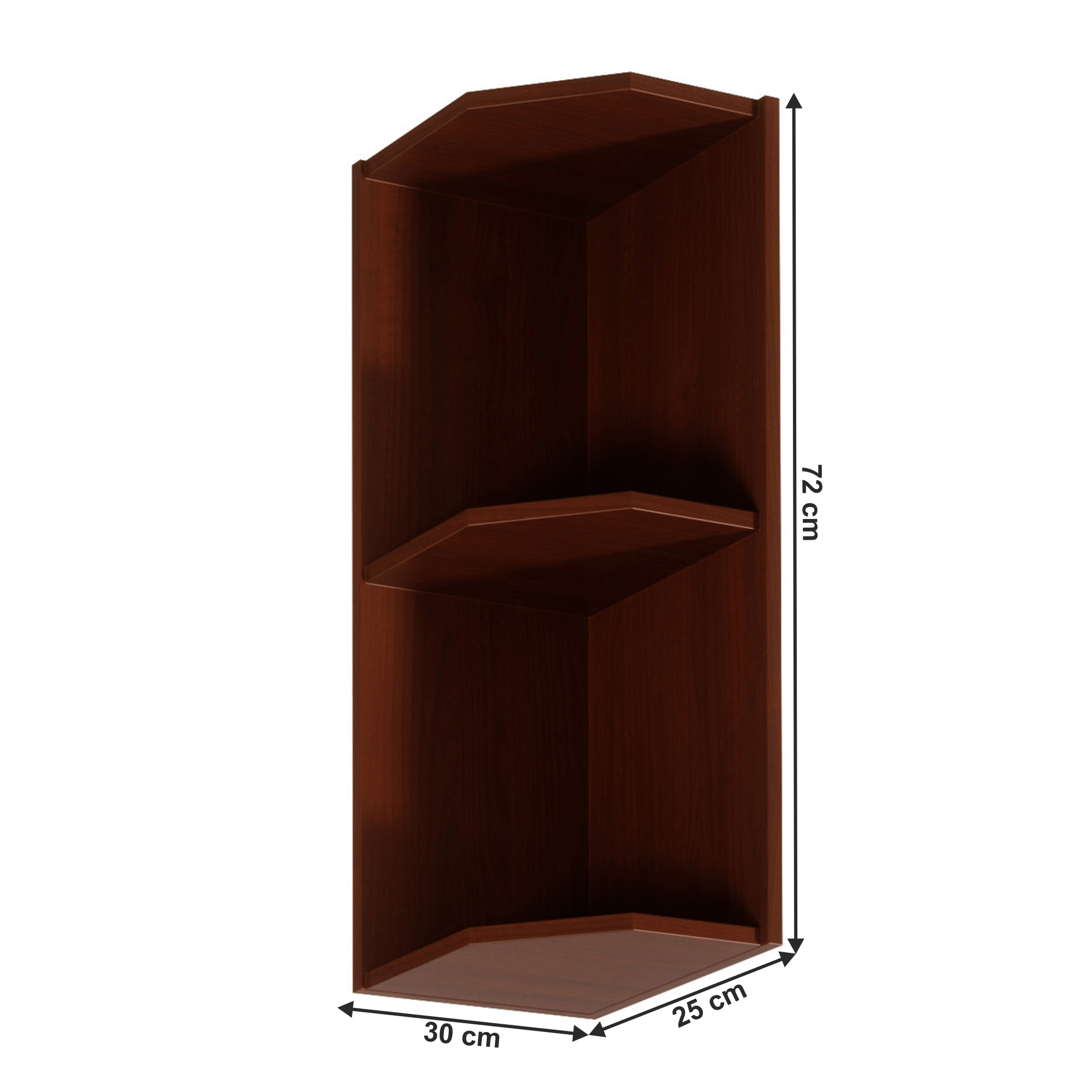 Dulap bucatarie modular SICILIA, vedere 3