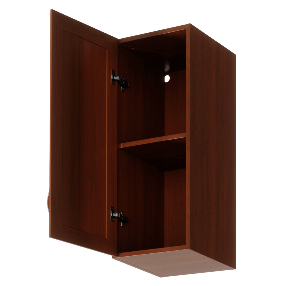 Dulap bucatarie modular SICILIA, vedere 13
