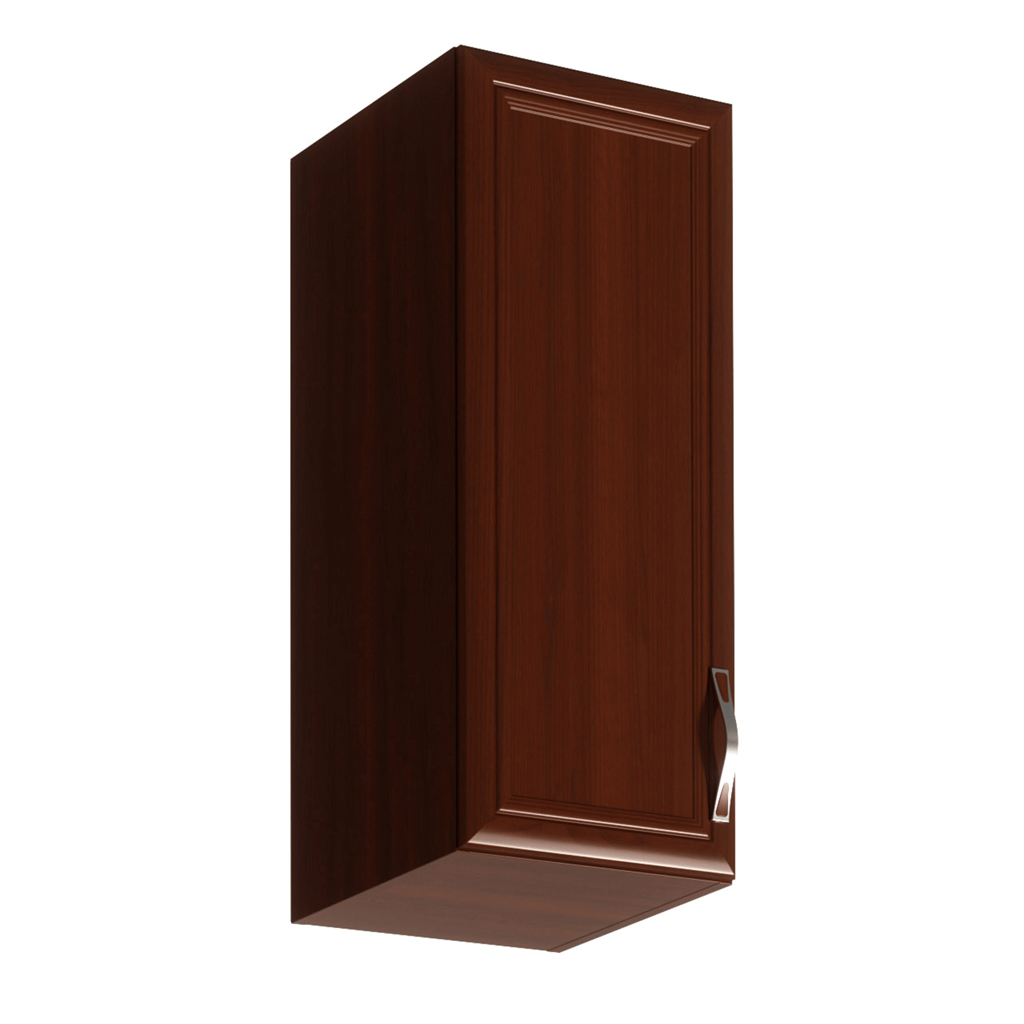Dulap bucatarie modular SICILIA, vedere 11