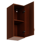 Dulap bucatarie modular SICILIA, vedere 10
