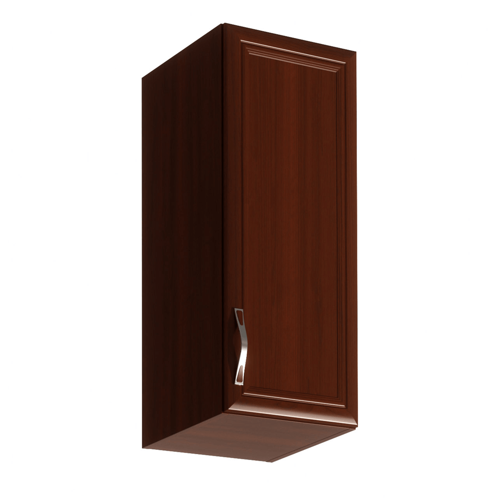 Dulap bucatarie modular SICILIA, vedere 8
