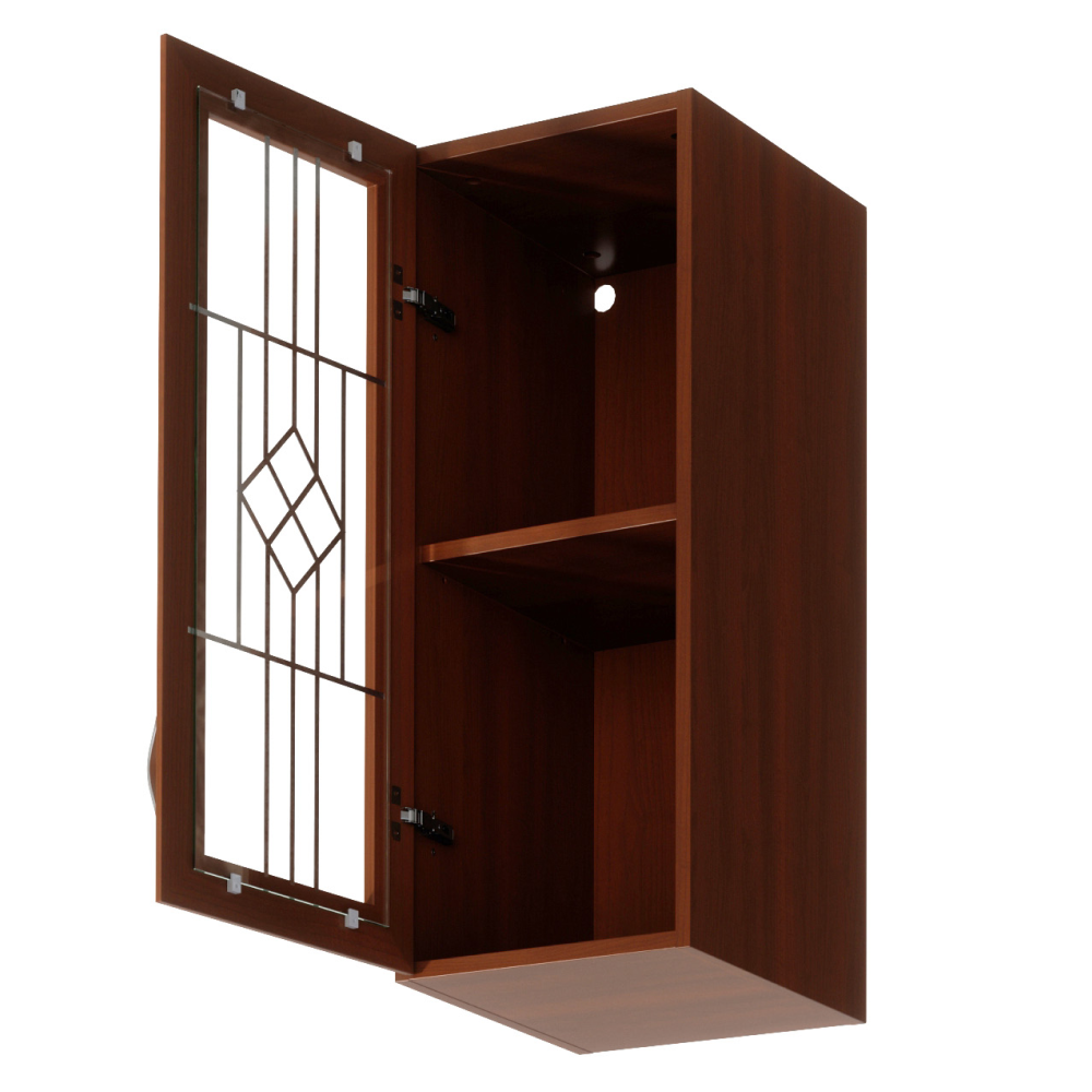 Dulap bucatarie modular SICILIA, vedere 13