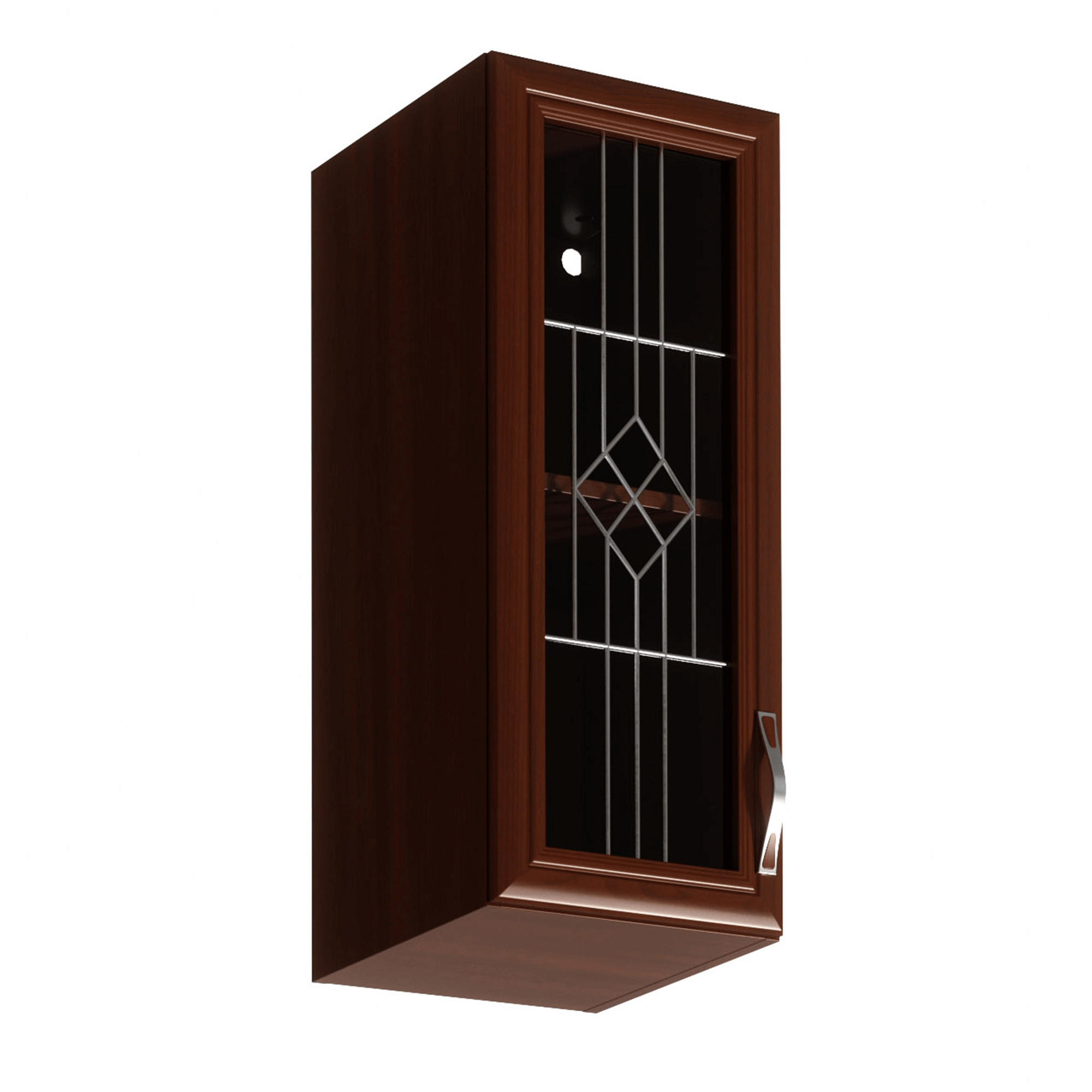 Dulap bucatarie modular SICILIA, vedere 11