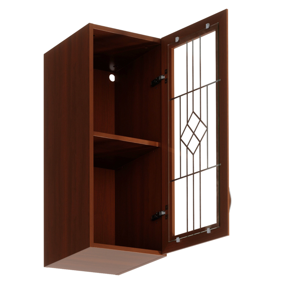 Dulap bucatarie modular SICILIA, vedere 10