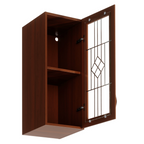 Dulap bucatarie modular SICILIA, vedere 10