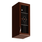 Dulap bucatarie modular SICILIA, vedere 8