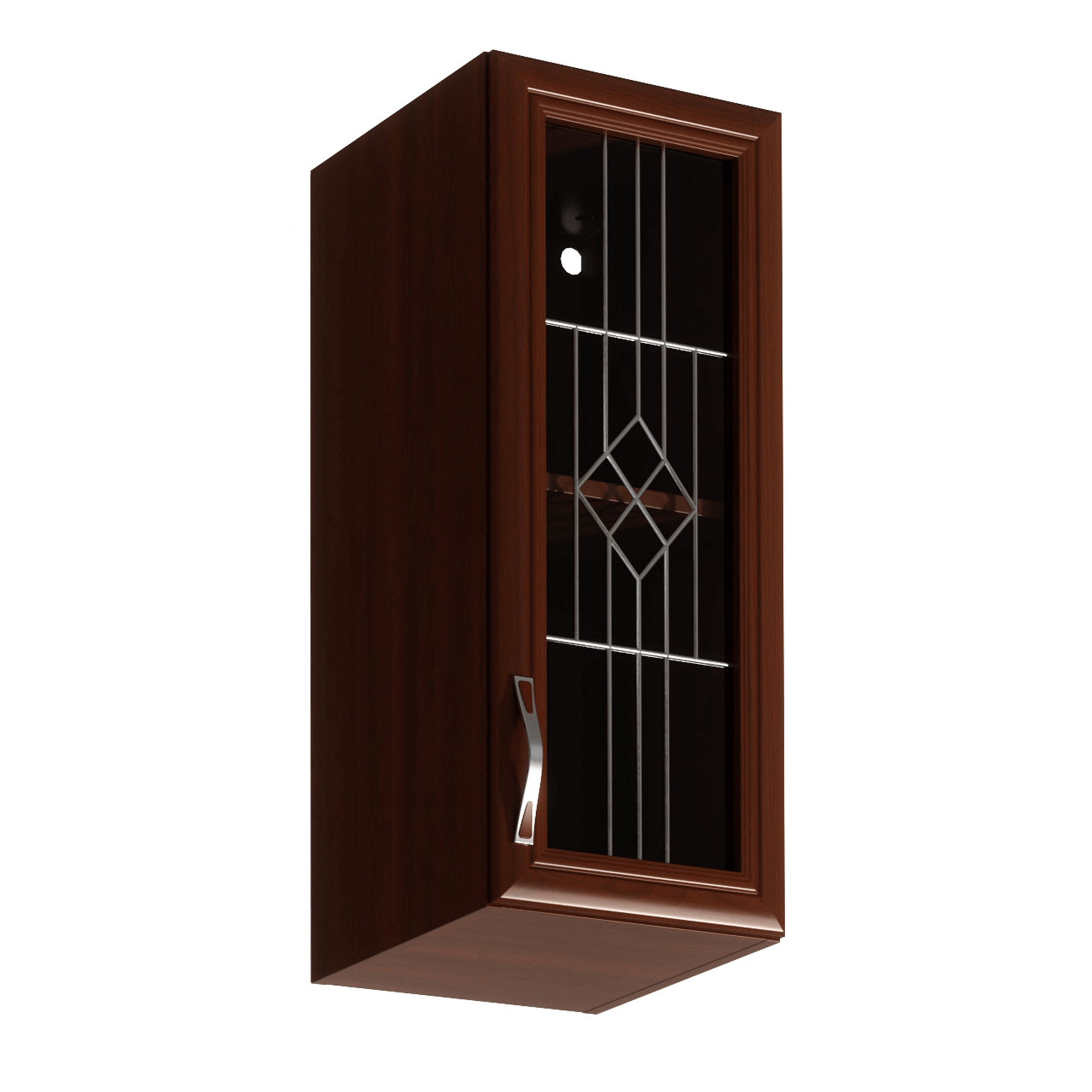 Dulap bucatarie modular SICILIA, vedere 8