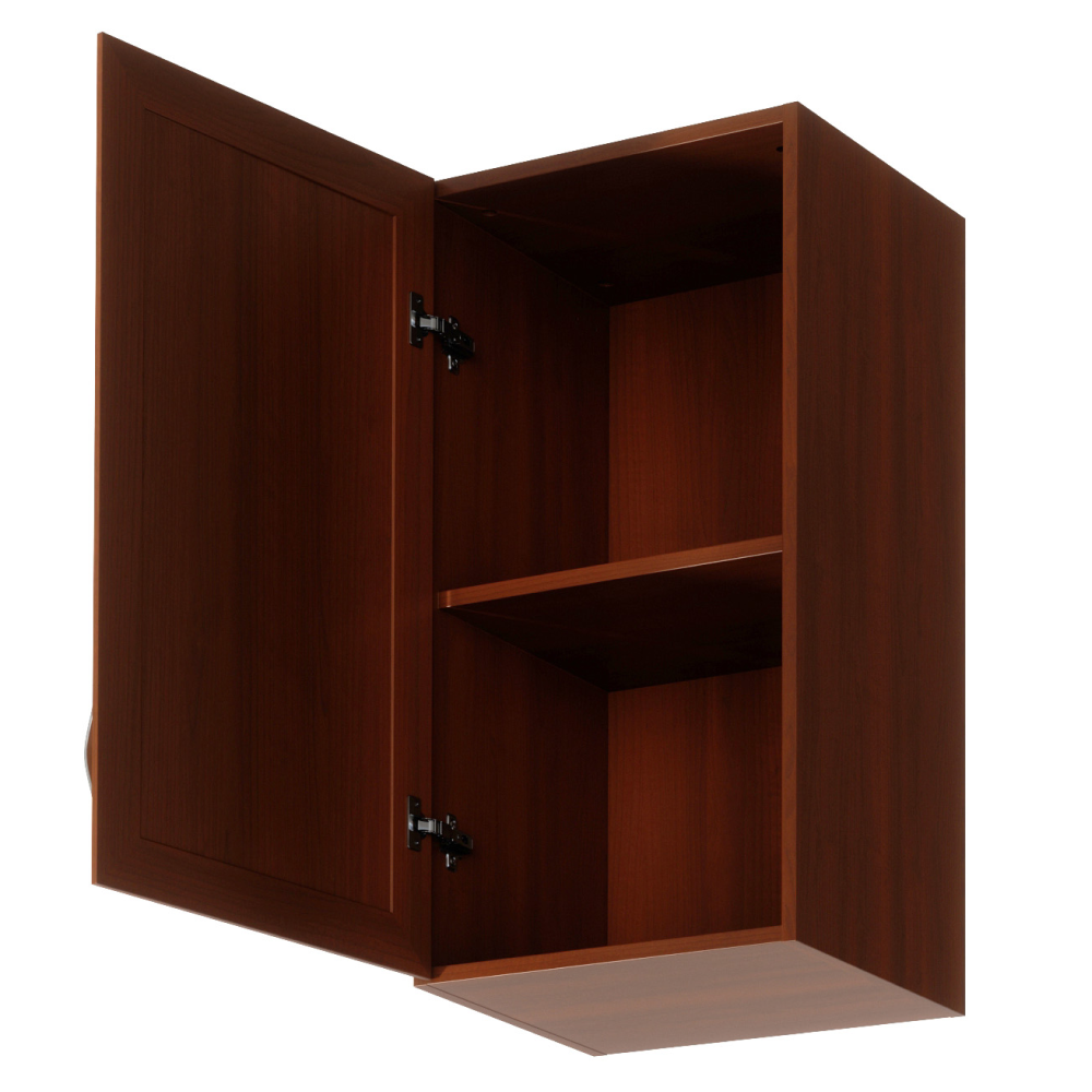 Dulap bucatarie modular SICILIA, vedere 13