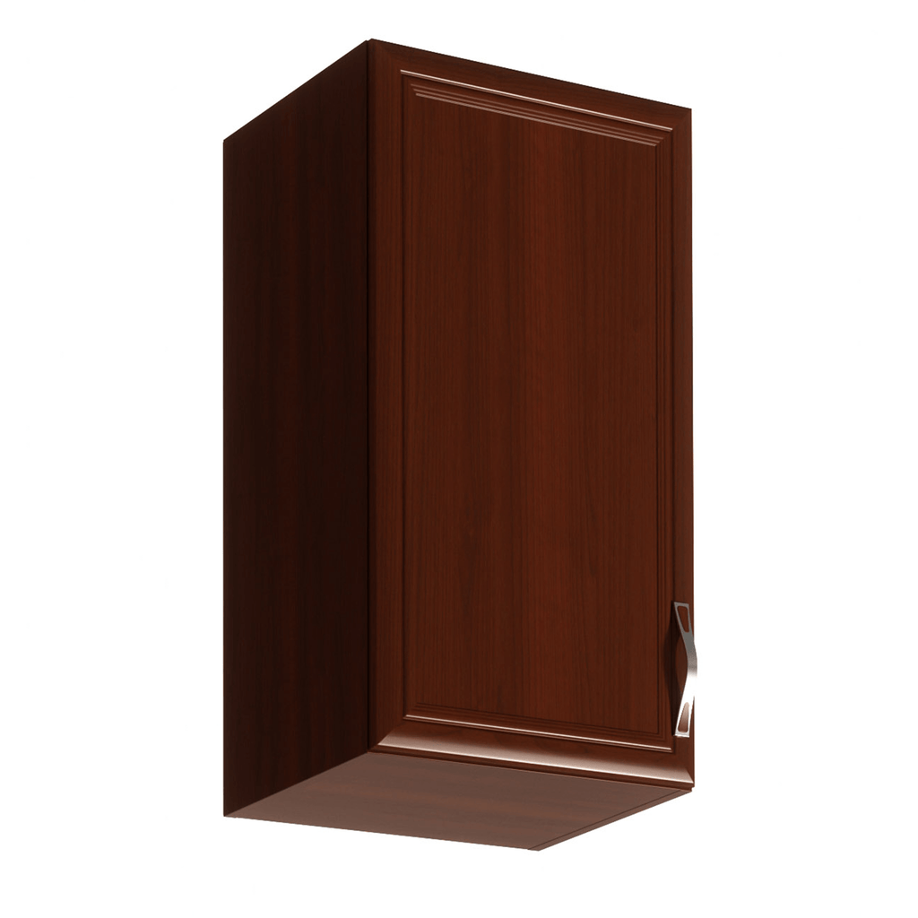 Dulap bucatarie modular SICILIA, vedere 11