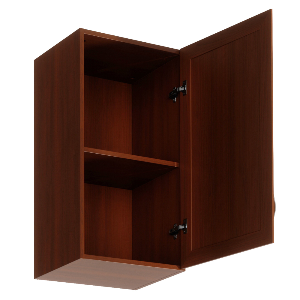 Dulap bucatarie modular SICILIA, vedere 10