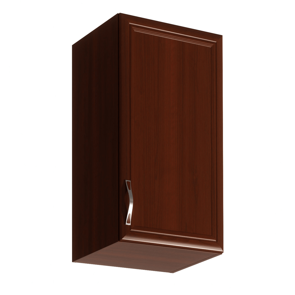 Dulap bucatarie modular SICILIA, vedere 8