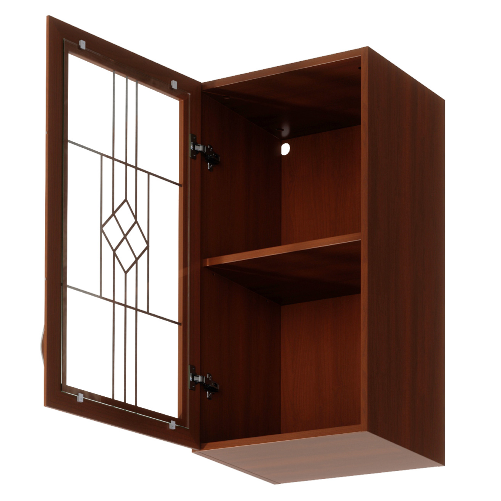 Dulap bucatarie modular SICILIA, vedere 4