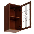 Dulap bucatarie modular SICILIA, vedere 10
