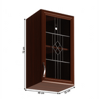 Dulap bucatarie modular SICILIA, vedere 9