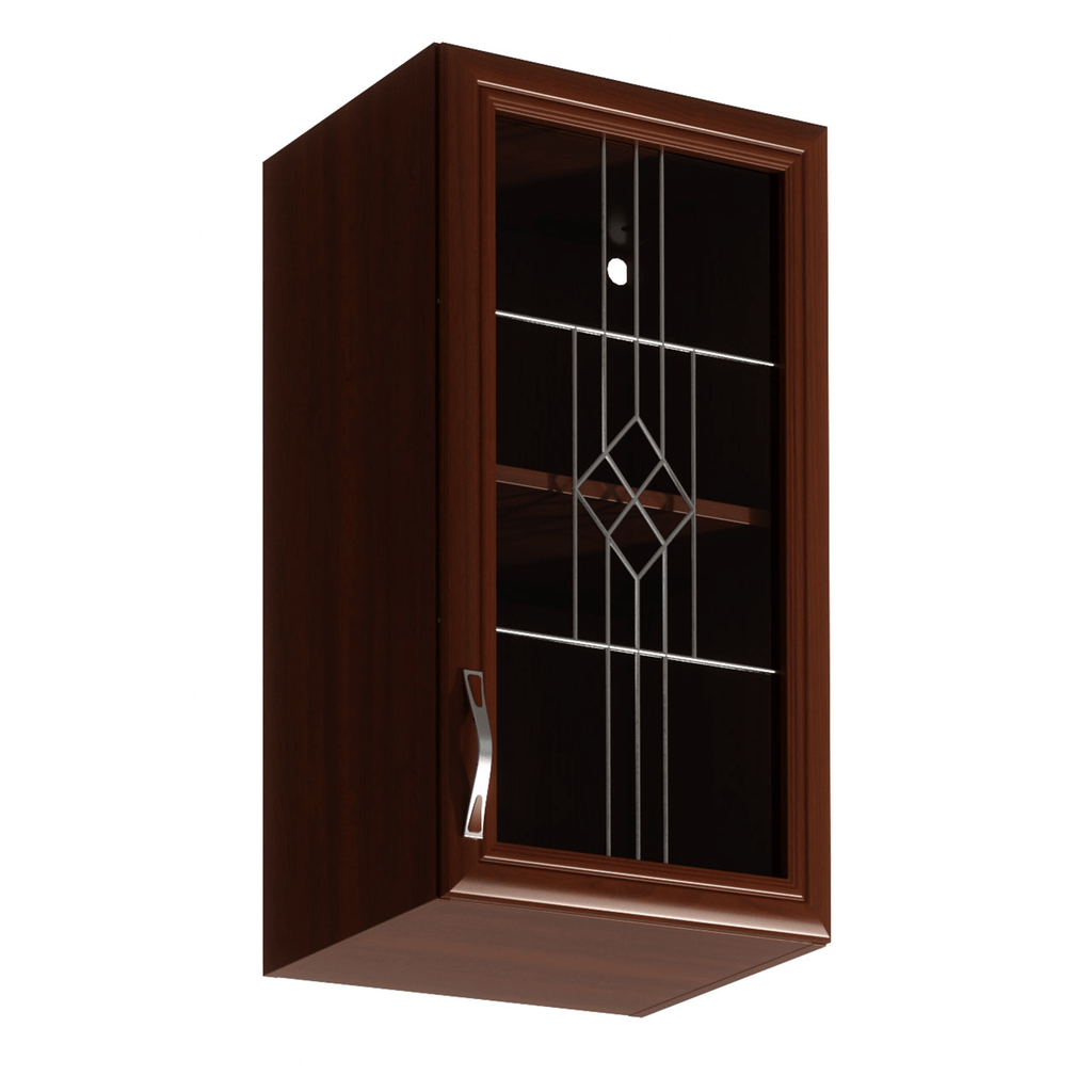 Dulap bucatarie modular SICILIA, vedere 8