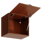 Dulap bucatarie modular SICILIA, vedere 7