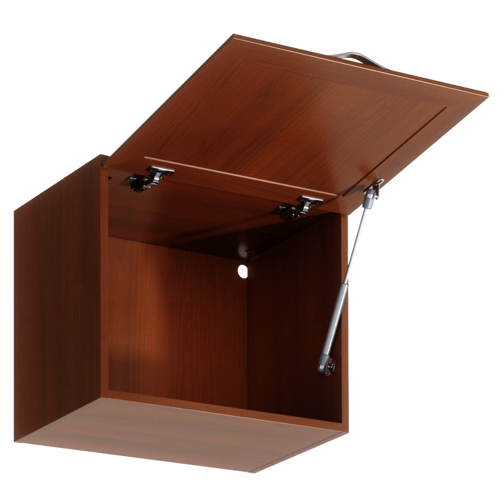 Dulap bucatarie modular SICILIA, vedere 7