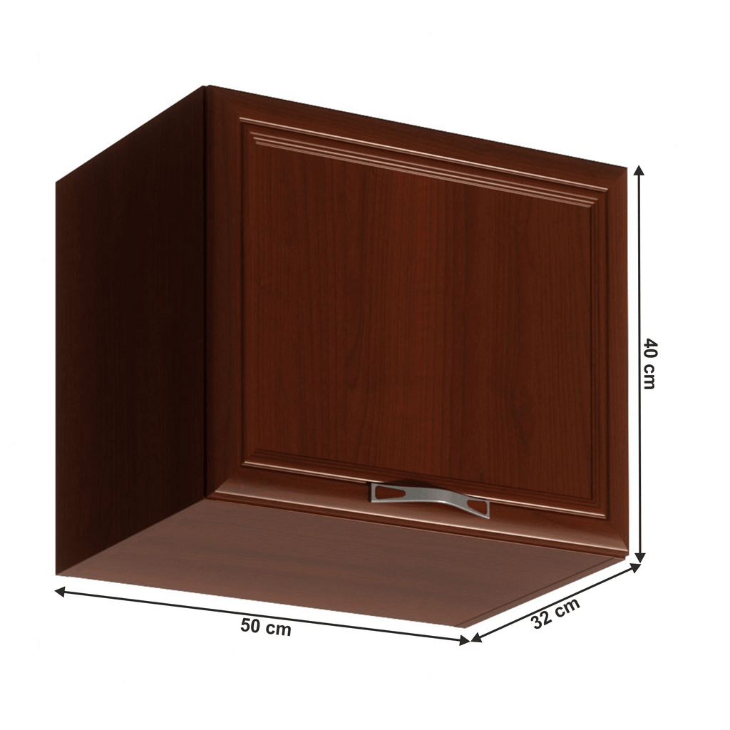 Dulap bucatarie modular SICILIA, vedere 6