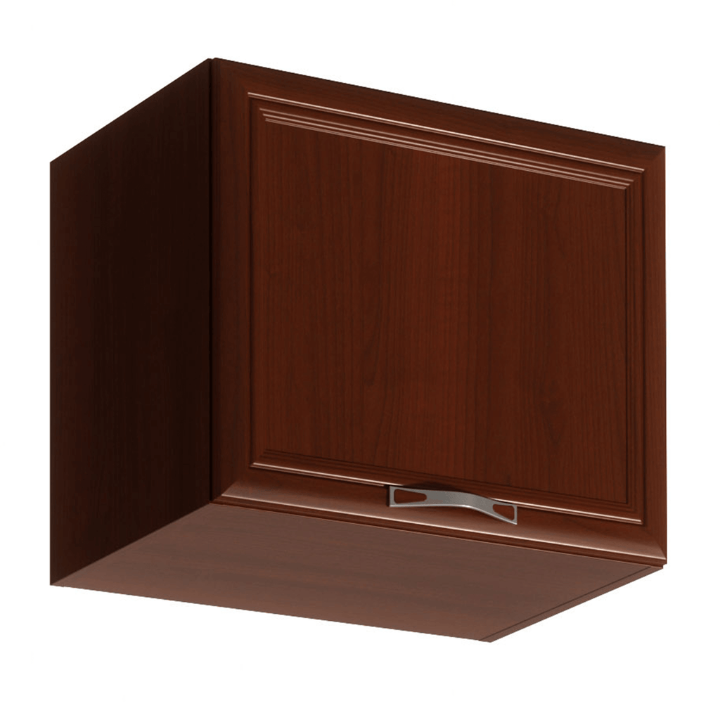 Dulap bucatarie modular SICILIA, vedere 5