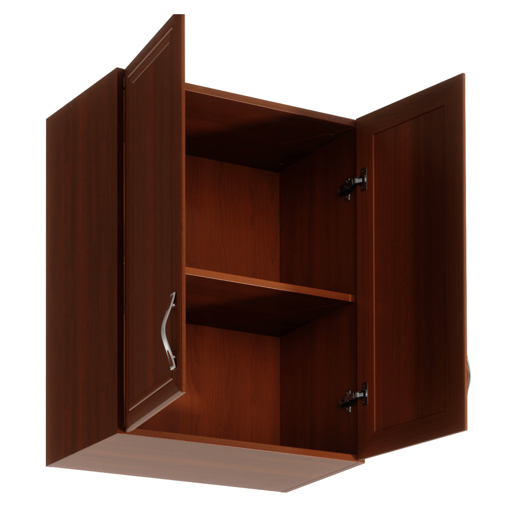 Dulap bucatarie modular SICILIA, vedere 7