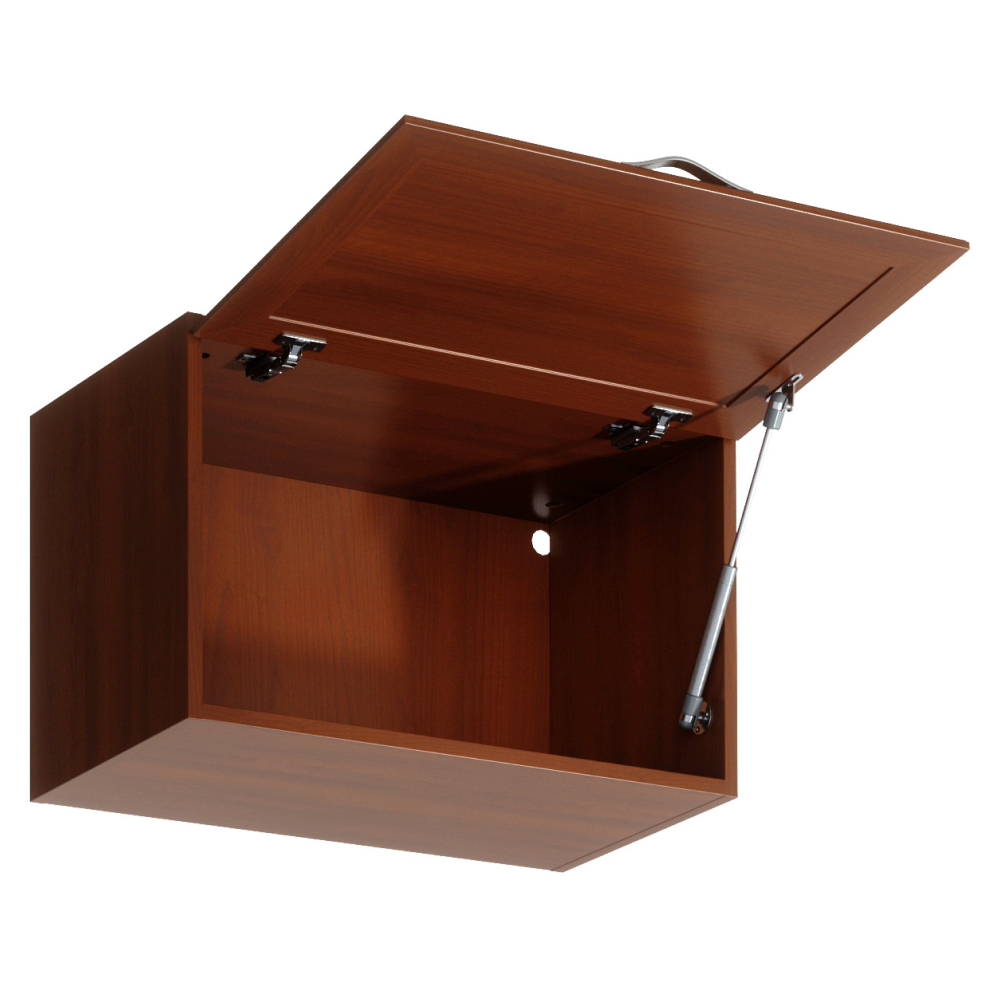 Dulap bucatarie modular SICILIA, vedere 7