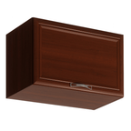 Dulap bucatarie modular SICILIA, vedere 5