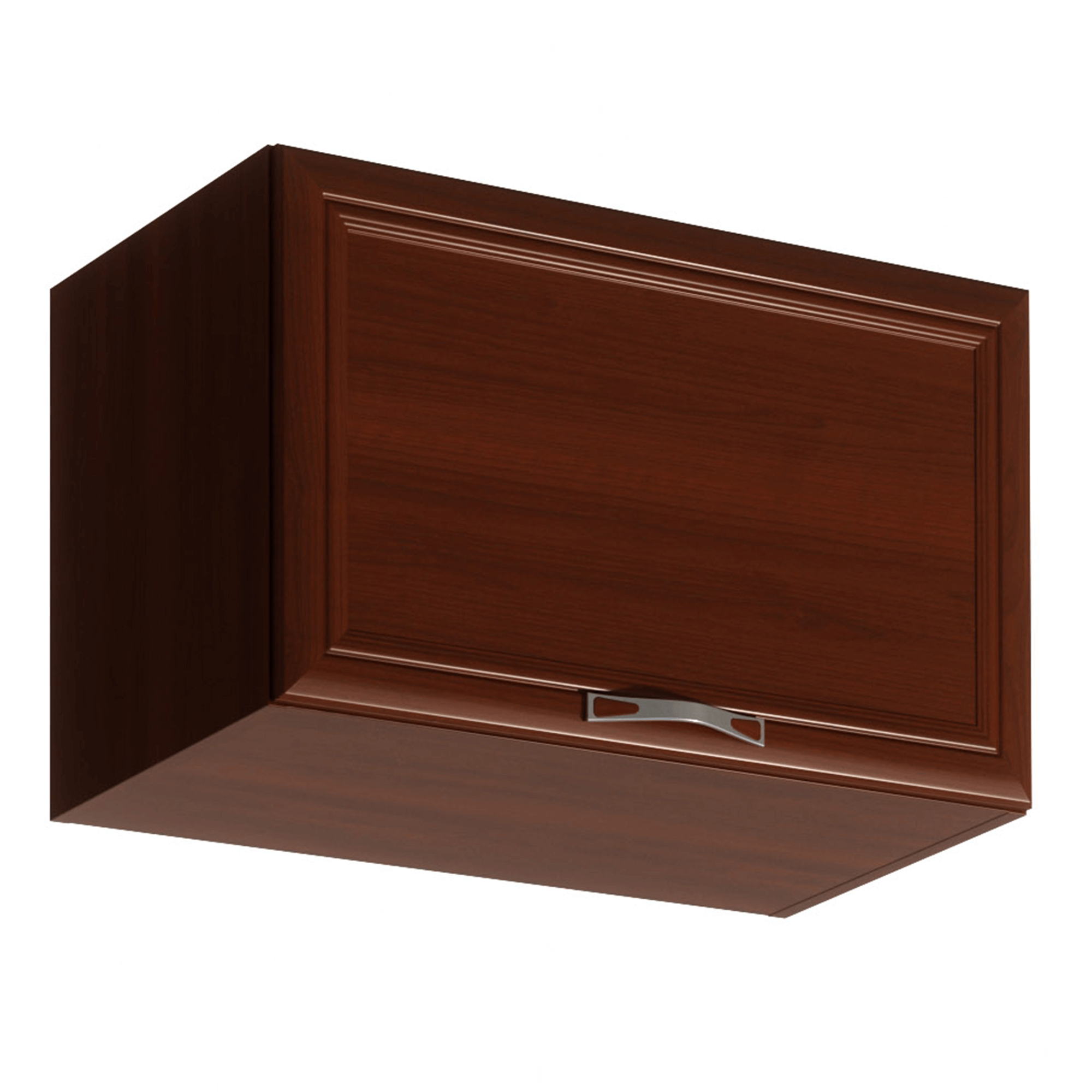 Dulap bucatarie modular SICILIA, vedere 5