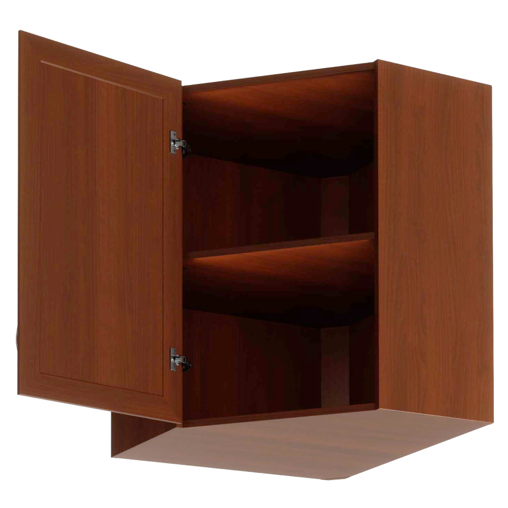 Dulap bucatarie modular SICILIA, vedere 8