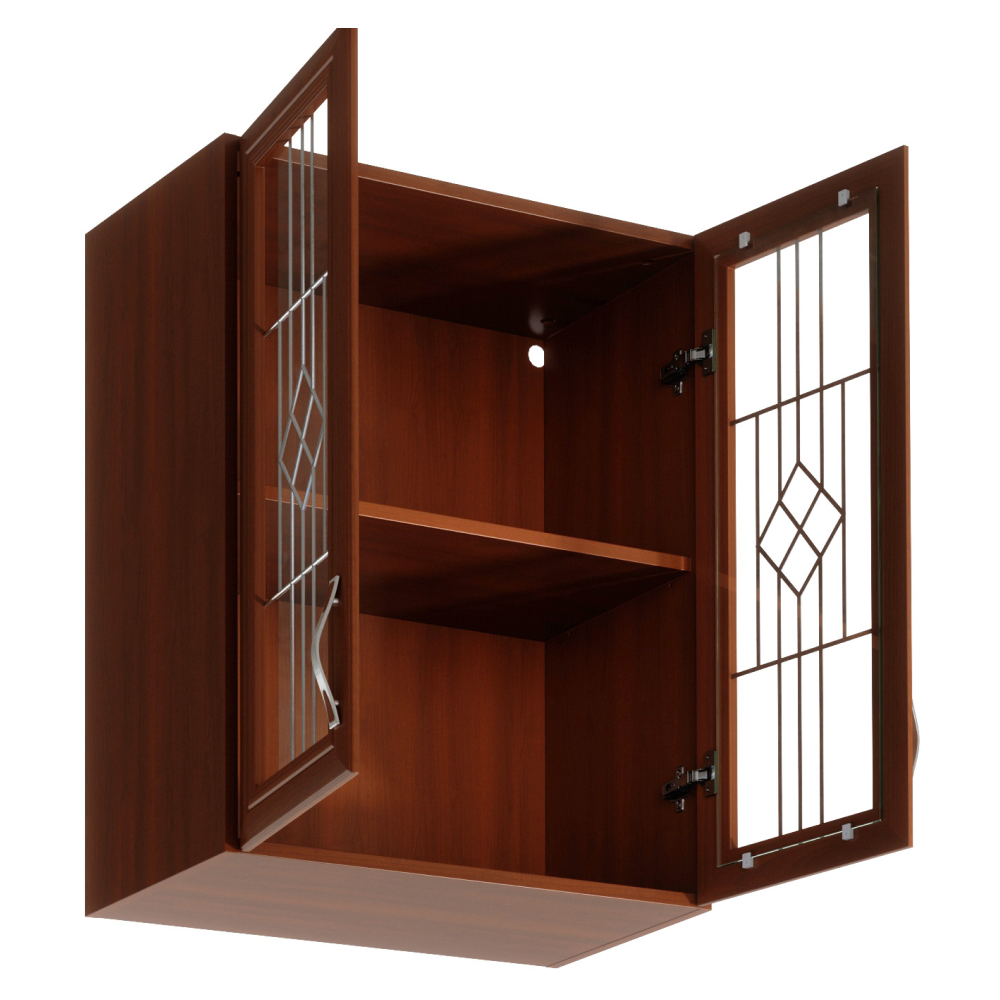 Dulap bucatarie modular SICILIA, vedere 7