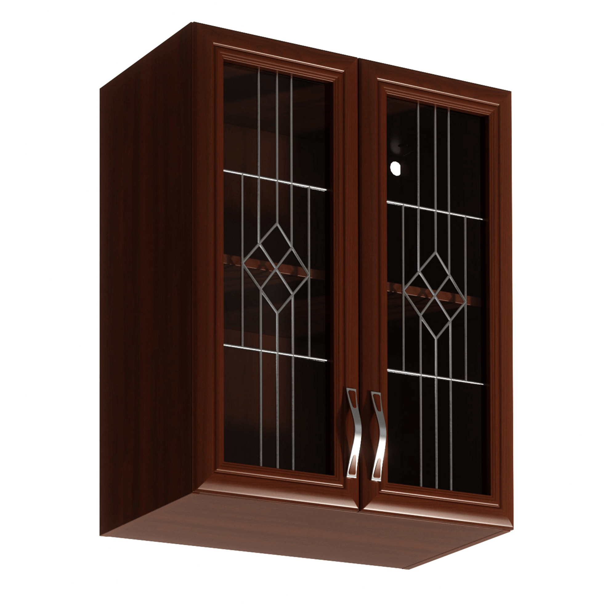 Dulap bucatarie modular SICILIA, vedere 5